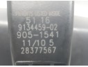 Recambio de espejo interior para bmw x5 (e70) xdrive 40 d referencia OEM IAM 51169134459  