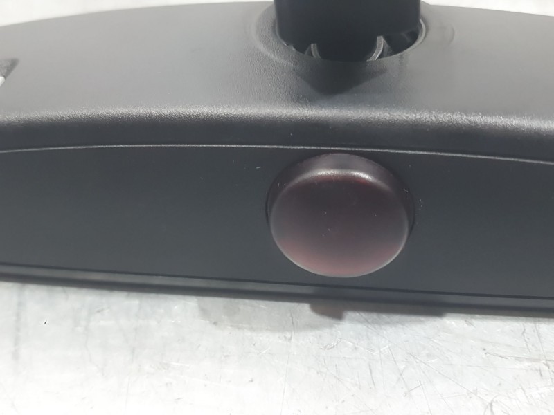 Recambio de espejo interior para bmw x5 (e70) xdrive 40 d referencia OEM IAM 51169134459  