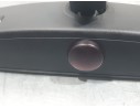 Recambio de espejo interior para bmw x5 (e70) xdrive 40 d referencia OEM IAM 51169134459  