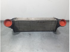INTERCOOLER 17517809321 T1084001 BEHR