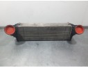 Recambio de intercooler para bmw x5 (e70) xdrive 40 d referencia OEM IAM 17517809321 T1084001 BEHR