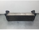 Recambio de intercooler para bmw x5 (e70) xdrive 40 d referencia OEM IAM 17517809321 T1084001 BEHR