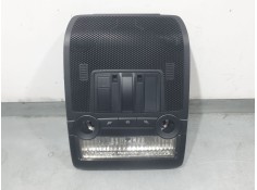 Recambio de luz interior para bmw x5 (e70) xdrive 40 d referencia OEM IAM 9225929 96556959 HELLA