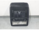 Recambio de luz interior para bmw x5 (e70) xdrive 40 d referencia OEM IAM 9225929 96556959 HELLA