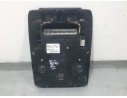 Recambio de luz interior para bmw x5 (e70) xdrive 40 d referencia OEM IAM 9225929 96556959 HELLA