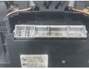 Recambio de luz interior para bmw x5 (e70) xdrive 40 d referencia OEM IAM 9225929 96556959 HELLA