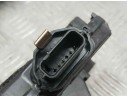 Recambio de cerradura puerta trasera izquierda para renault clio v techno referencia OEM IAM 825039554R  