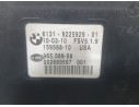 Recambio de luz interior para bmw x5 (e70) xdrive 40 d referencia OEM IAM 9225929 96556959 HELLA