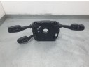 Recambio de mando luces y limpia para bmw x5 (e70) xdrive 40 d referencia OEM IAM 39400208233  