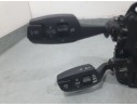 Recambio de mando luces y limpia para bmw x5 (e70) xdrive 40 d referencia OEM IAM 39400208233  
