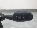 Recambio de mando luces y limpia para bmw x5 (e70) xdrive 40 d referencia OEM IAM 39400208233  