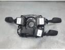 Recambio de mando luces y limpia para bmw x5 (e70) xdrive 40 d referencia OEM IAM 39400208233  