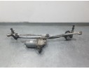 Recambio de motor limpia delantero para bmw x5 (e70) xdrive 40 d referencia OEM IAM 72005350 405154 VALEO
