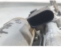 Recambio de motor limpia delantero para bmw x5 (e70) xdrive 40 d referencia OEM IAM 72005350 405154 VALEO