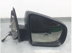 RETROVISOR DERECHO 51167282736 ROZADO 