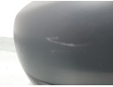 Recambio de retrovisor derecho para bmw x5 (e70) xdrive 40 d referencia OEM IAM 51167282736 ROZADO 