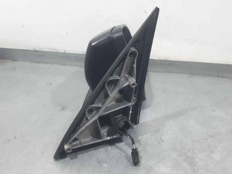 Recambio de retrovisor derecho para bmw x5 (e70) xdrive 40 d referencia OEM IAM 51167282736 ROZADO 