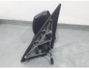 Recambio de retrovisor derecho para bmw x5 (e70) xdrive 40 d referencia OEM IAM 51167282736 ROZADO 