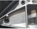 Recambio de retrovisor derecho para bmw x5 (e70) xdrive 40 d referencia OEM IAM 51167282736 ROZADO 