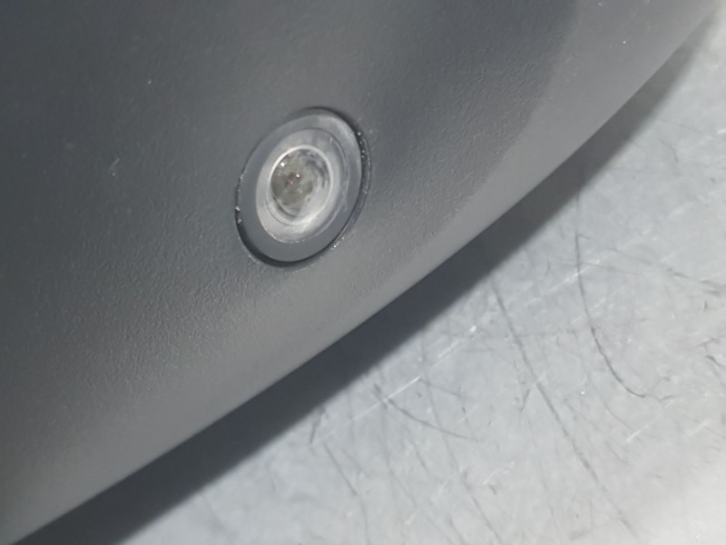 Recambio de retrovisor derecho para bmw x5 (e70) xdrive 40 d referencia OEM IAM 51167282736 ROZADO 