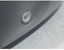 Recambio de retrovisor derecho para bmw x5 (e70) xdrive 40 d referencia OEM IAM 51167282736 ROZADO 
