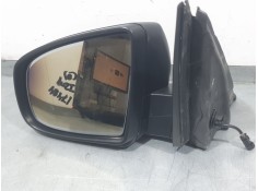 RETROVISOR IZQUIERDO 51337129723 
