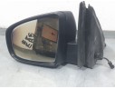Recambio de retrovisor izquierdo para bmw x5 (e70) xdrive 40 d referencia OEM IAM 51337129723  