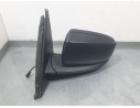 Recambio de retrovisor izquierdo para bmw x5 (e70) xdrive 40 d referencia OEM IAM 51337129723  