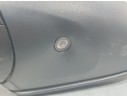 Recambio de retrovisor izquierdo para bmw x5 (e70) xdrive 40 d referencia OEM IAM 51337129723  