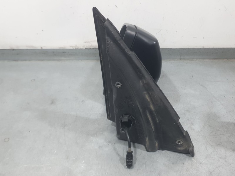 Recambio de retrovisor izquierdo para bmw x5 (e70) xdrive 40 d referencia OEM IAM 51337129723  