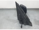 Recambio de retrovisor izquierdo para bmw x5 (e70) xdrive 40 d referencia OEM IAM 51337129723  