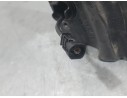 Recambio de retrovisor izquierdo para bmw x5 (e70) xdrive 40 d referencia OEM IAM 51337129723  