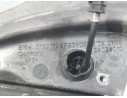 Recambio de retrovisor izquierdo para bmw x5 (e70) xdrive 40 d referencia OEM IAM 51337129723  