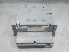 SISTEMA AUDIO / RADIO CD 9218355 
