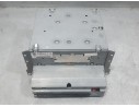 Recambio de sistema audio / radio cd para bmw x5 (e70) xdrive 40 d referencia OEM IAM 9218355  