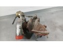 Recambio de turbocompresor para land rover defender station wagon (l316, l315) 2.5 td5 4x4 (l316) referencia OEM IAM PMF100460 G