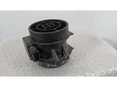Recambio de caudalimetro para land rover defender station wagon (l316, l315) 2.5 td5 4x4 (l316) referencia OEM IAM MHK100620 SIE