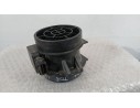 Recambio de caudalimetro para land rover defender station wagon (l316, l315) 2.5 td5 4x4 (l316) referencia OEM IAM MHK100620 SIE