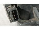 Recambio de caudalimetro para land rover defender station wagon (l316, l315) 2.5 td5 4x4 (l316) referencia OEM IAM MHK100620 SIE
