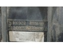 Recambio de caudalimetro para land rover defender station wagon (l316, l315) 2.5 td5 4x4 (l316) referencia OEM IAM MHK100620 SIE