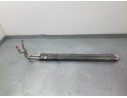 Recambio de radiador aceite para bmw x5 (e70) xdrive 40 d referencia OEM IAM 7586776  
