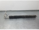 Recambio de radiador aceite para bmw x5 (e70) xdrive 40 d referencia OEM IAM 7586776  