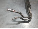 Recambio de radiador aceite para bmw x5 (e70) xdrive 40 d referencia OEM IAM 7586776  