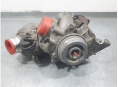 TURBOCOMPRESOR 7808166 