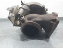 Recambio de turbocompresor para bmw x5 (e70) xdrive 40 d referencia OEM IAM 7808166  