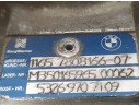 Recambio de turbocompresor para bmw x5 (e70) xdrive 40 d referencia OEM IAM 7808166  