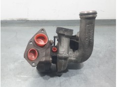 TURBOCOMPRESOR 7808165 
