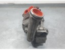 Recambio de turbocompresor para bmw x5 (e70) xdrive 40 d referencia OEM IAM 7808165  