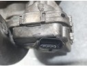 Recambio de turbocompresor para bmw x5 (e70) xdrive 40 d referencia OEM IAM 7808165  