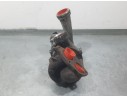 Recambio de turbocompresor para bmw x5 (e70) xdrive 40 d referencia OEM IAM 7808165  